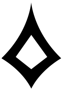 Lorcana