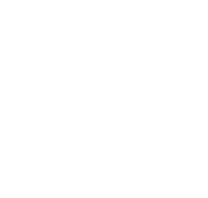 Yu-Gi-Oh!